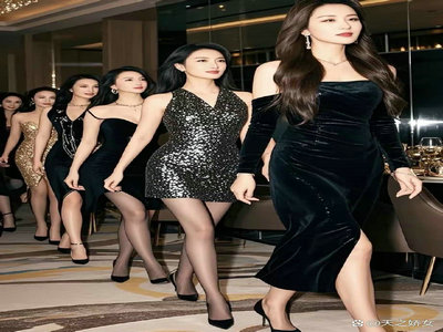 玉溪夜总会招聘